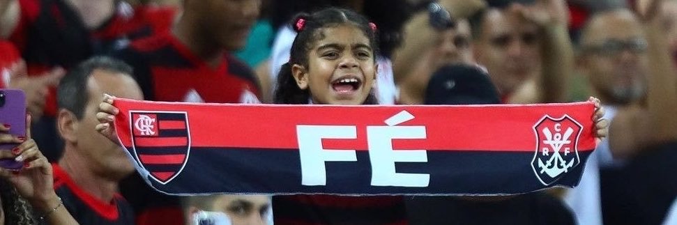 BOCHECHA CRF's banner