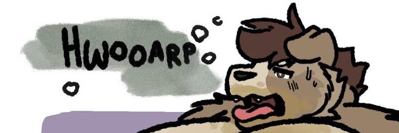 FattyPubby's banner