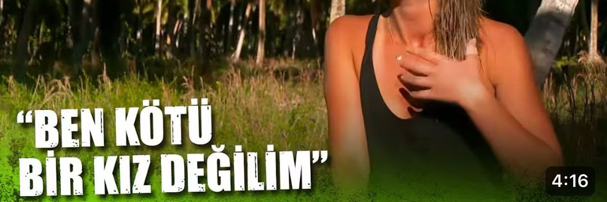 özgür's banner