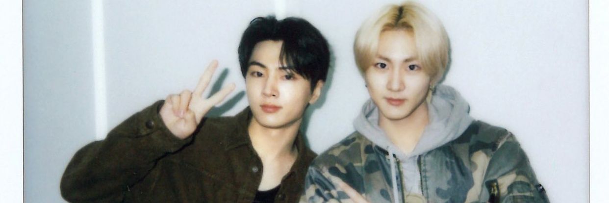 ~jaywon~'s banner