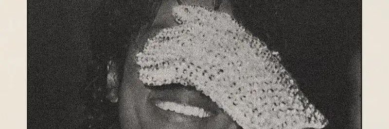juridico benophie's banner