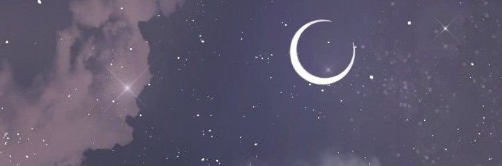 ˢʰᶦᵐᵃ⁷jk'sشيمfree🇵🇸's banner