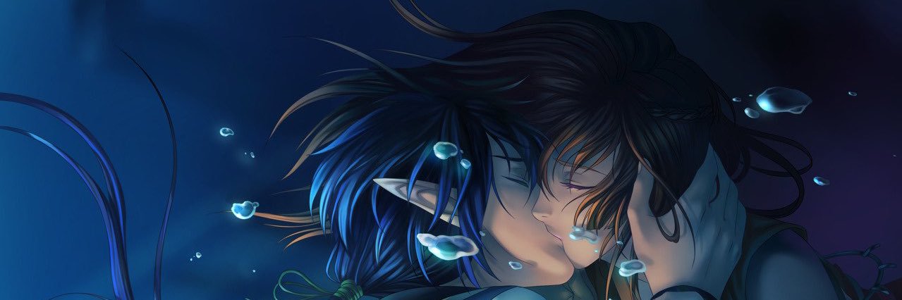 ᴀᴍᴇʟ 🍉's banner
