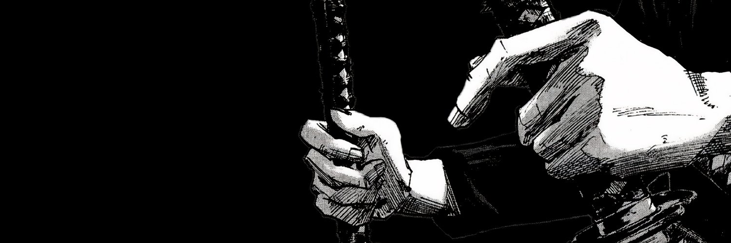 T1H's banner