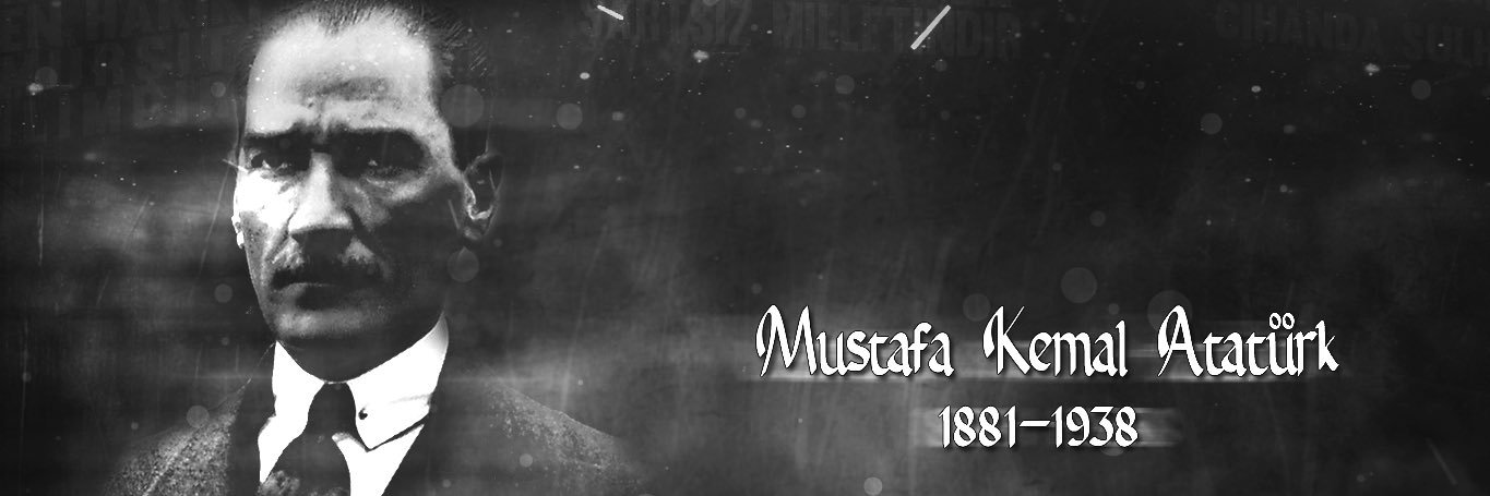 Merve S.🦋🇹🇷's banner