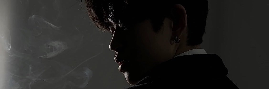 川一's banner