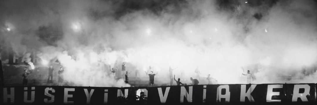 𝐃𝐨𝐳𝐞𝐫's banner