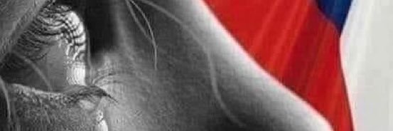 POZOR ZMĚNA's banner