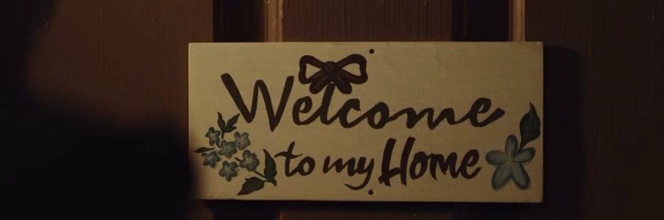 Sarah ✨'s banner
