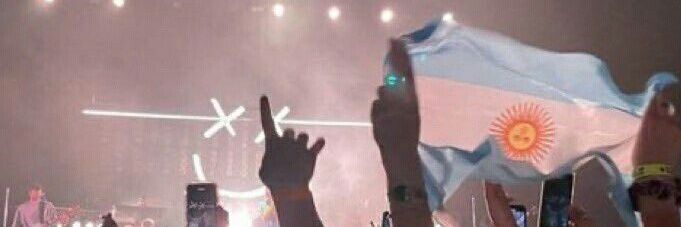 Gra🇦🇷's banner