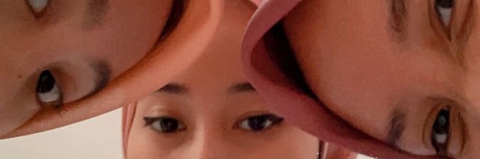 Hijabchic's banner
