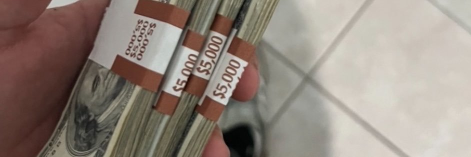 g tree's banner