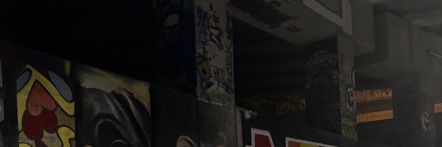 ♡'s banner