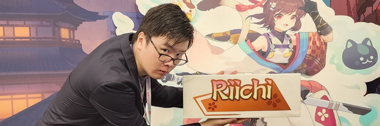 ChunandRice's banner