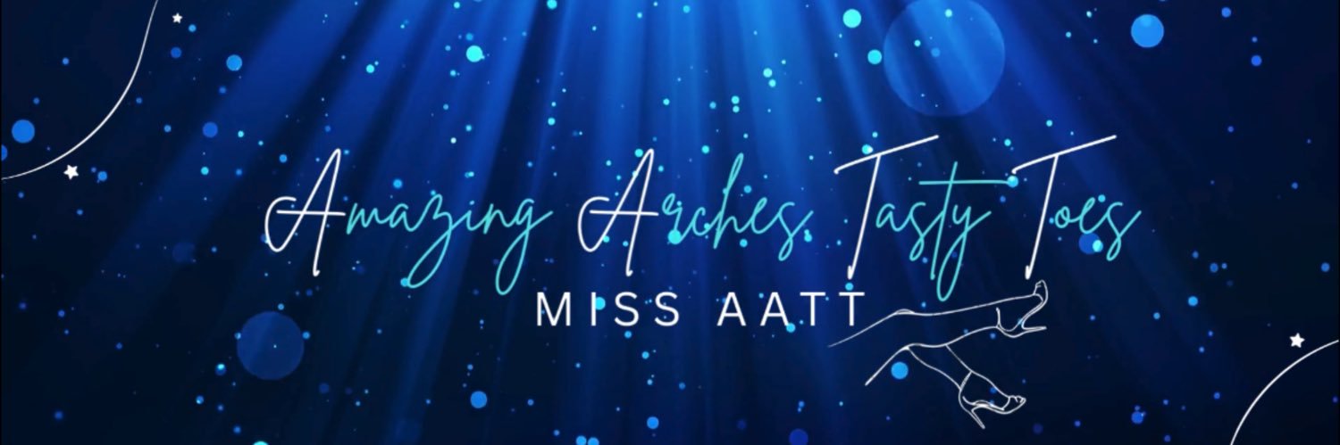 Amazing_arches_tasty_toes's banner