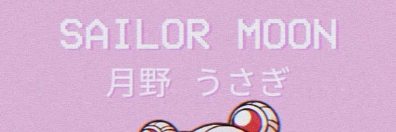 JenfoxxUwU's banner