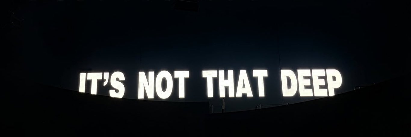 marcelo's banner