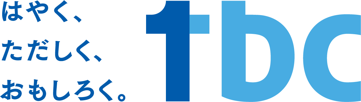 ｔｂｃラジオ（東北放送）制作班's banner