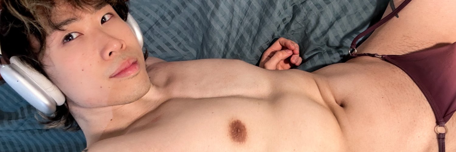 Jojo Wilde🧚🏻‍♂️ ⚠️%OFF's banner