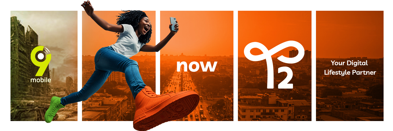 T2mobile NG's banner