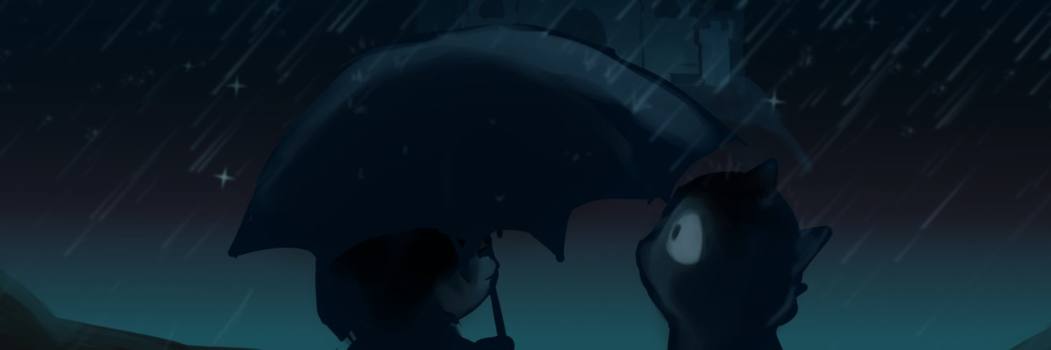 Cuenta en decadencia's banner