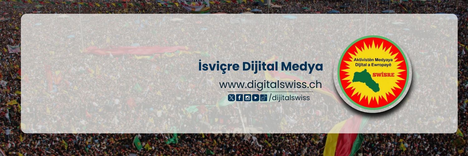 İsviçre Dijital Medya's banner