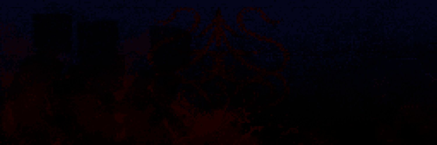 Ordem Paranormal: MC #OModParanormal #HEXATOMBE's banner