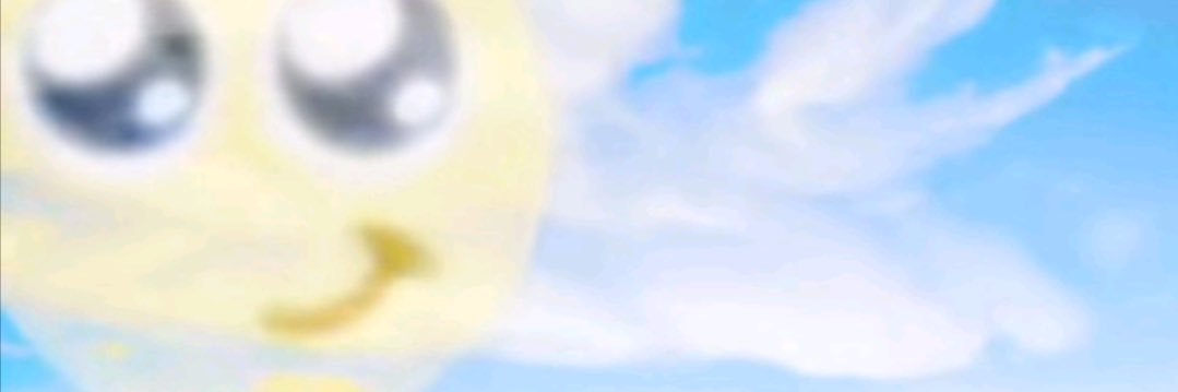 EvanPrizm's banner
