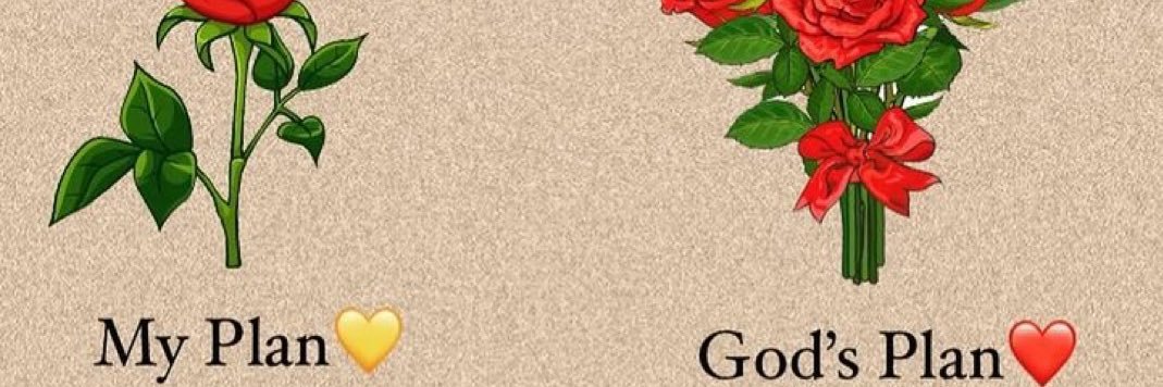 MsTakeItThere's banner