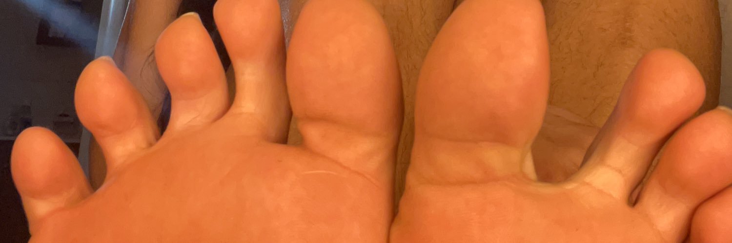 BALTIMORE GODDESS ☀️🦶🏽😇's banner