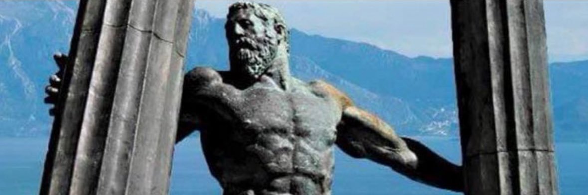 HerculesTheDon🌐🏗️🏘️🌁's banner