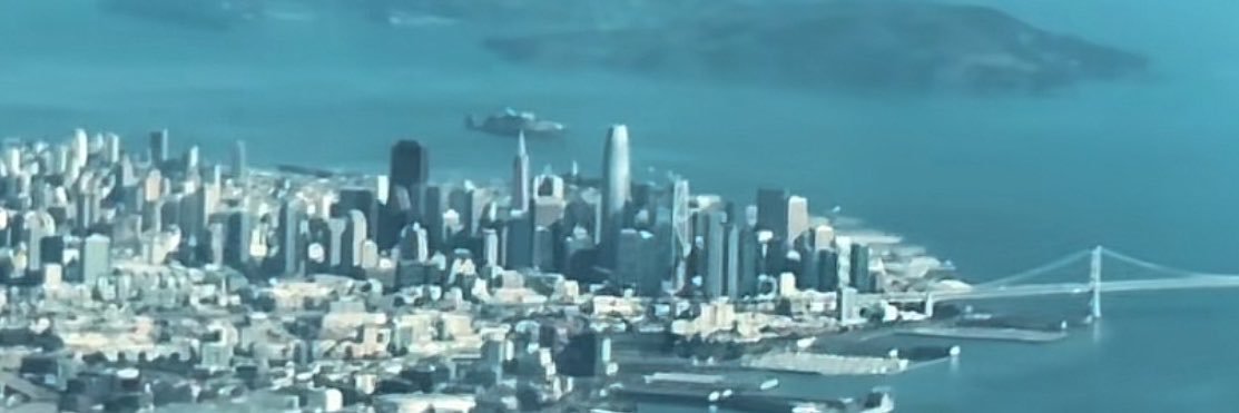HerculesTheDon🌐🏗️🏘️🌁's banner