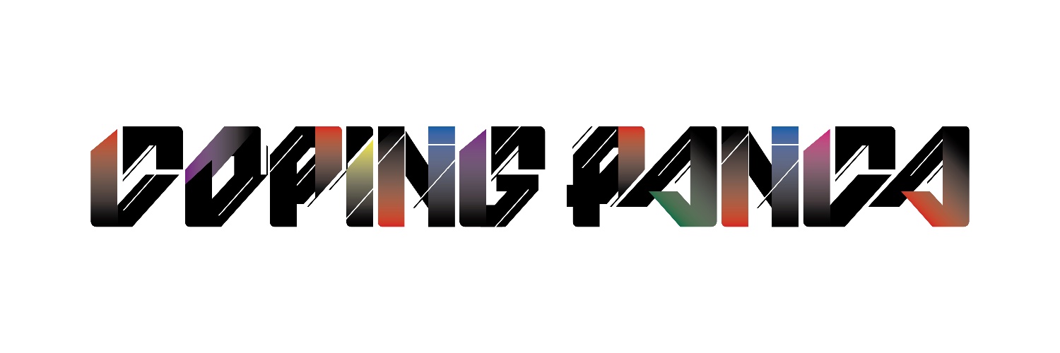 DOPING PANDA's banner