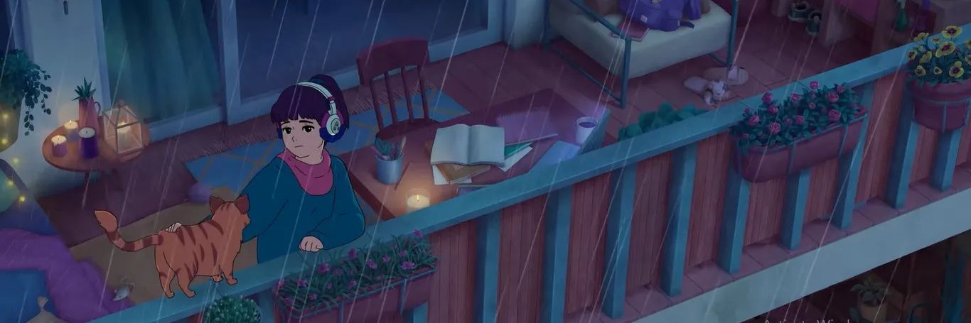 Uranus - •ᴥ•'s banner