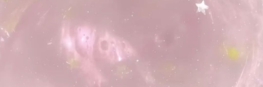 reiikii𝜗𝜚's banner