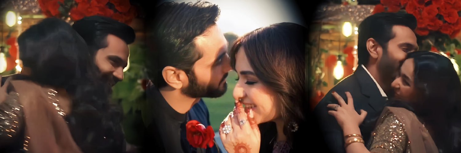 Dua's banner
