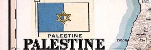 HaGefilte | הגפילטע 🎗️'s banner