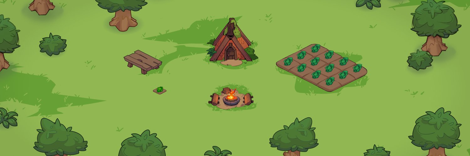 PixelPals's banner