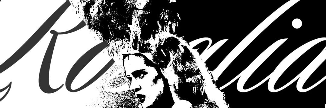 gastzn's banner