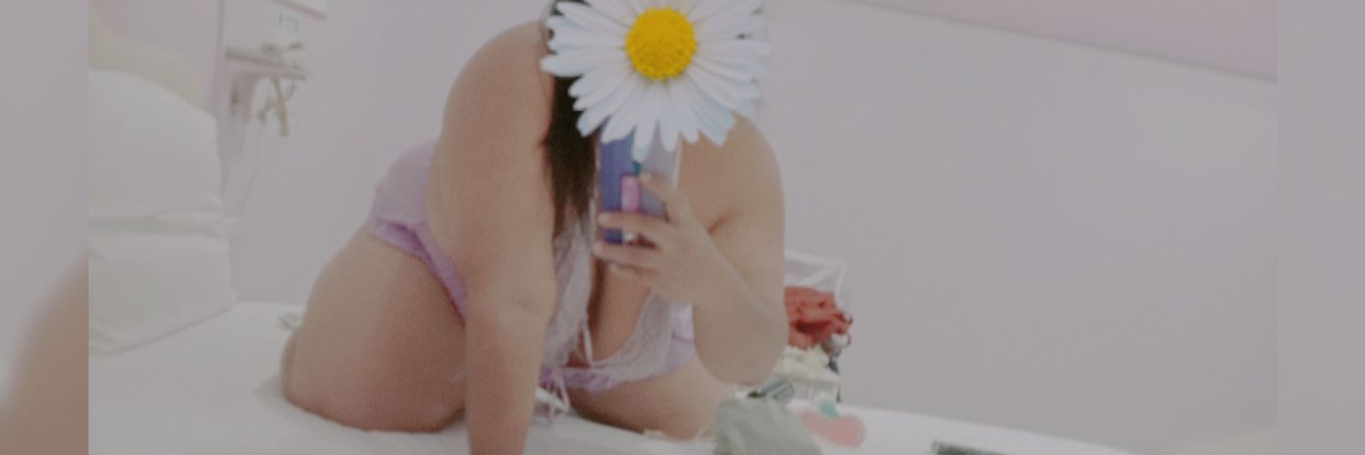 ไอ้ต้าวอ้วน 🐽🐷 (ทวิตสำรอง)'s banner