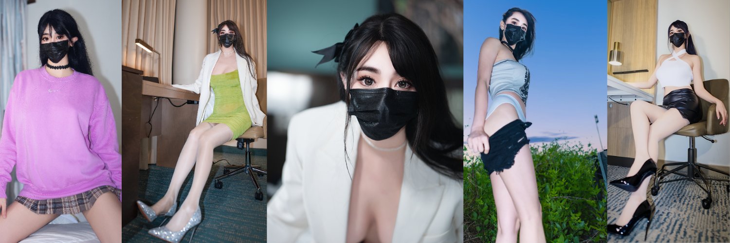 Thelittlejuicer小水水's banner