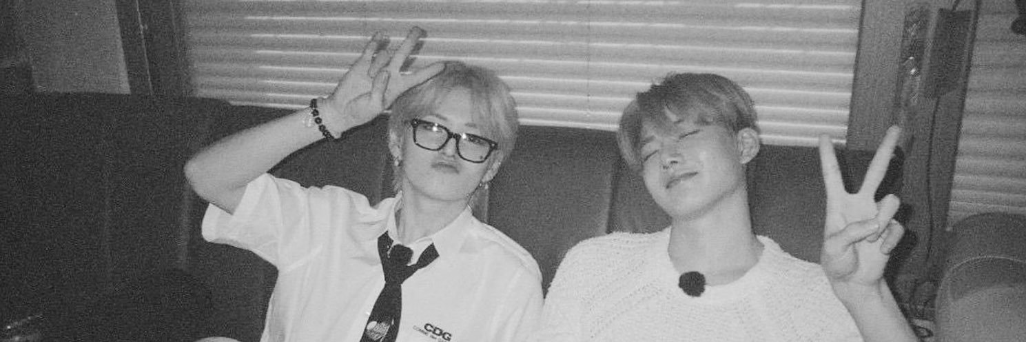 𝐣𝐦𝐣's banner