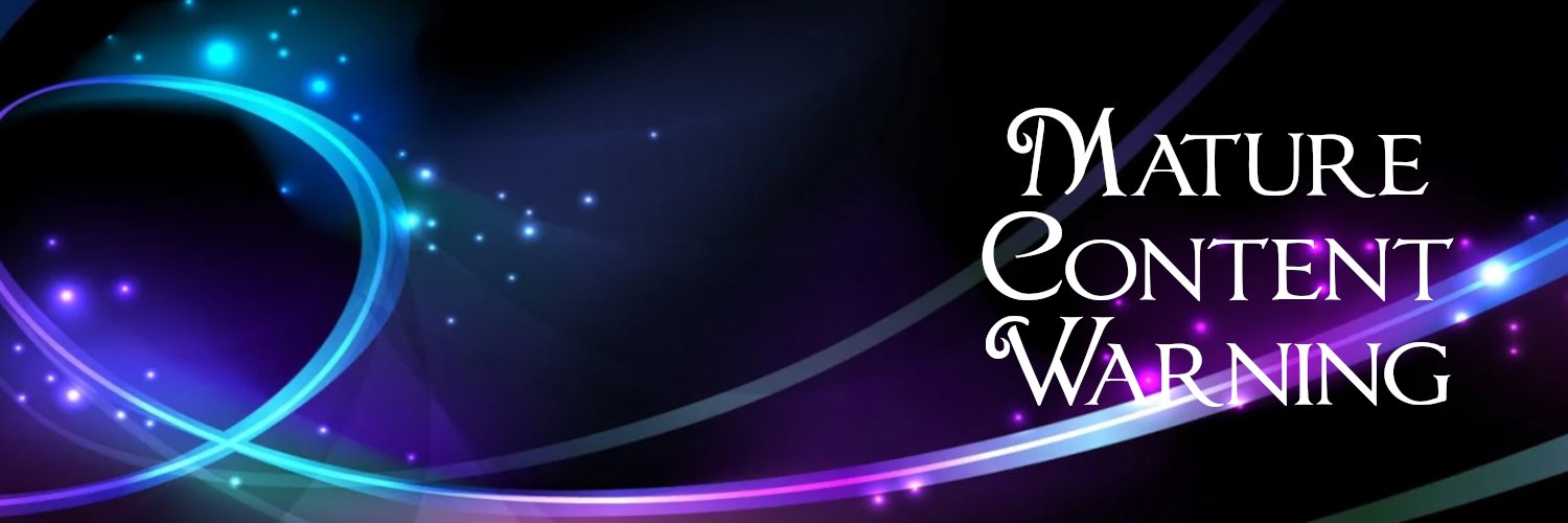 Zjera's banner