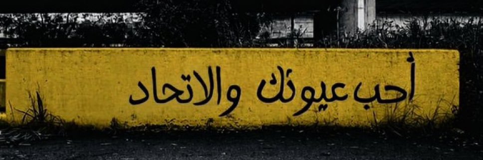ريلام 🇸🇦🇦🇷's banner