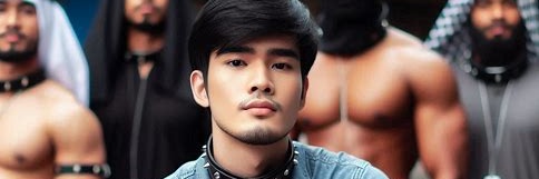Sprouted_Potatoes's banner