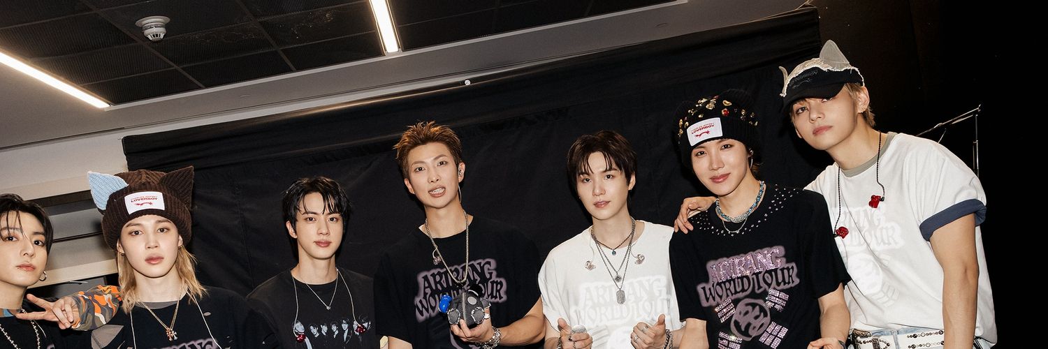 織部 菩壱 🐿️'s banner