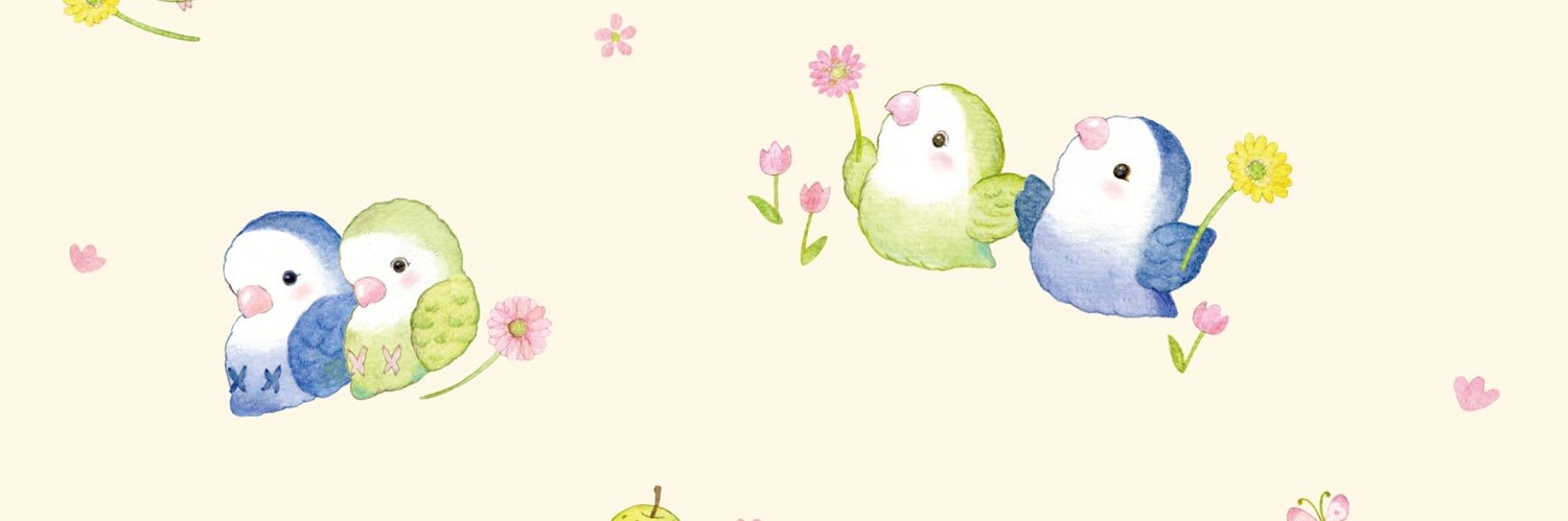 aoamo's banner