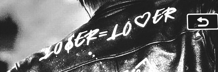 gianna ⭑.ᐟ's banner