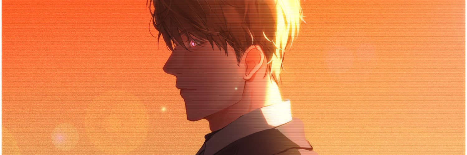 כ :麻嚕's banner