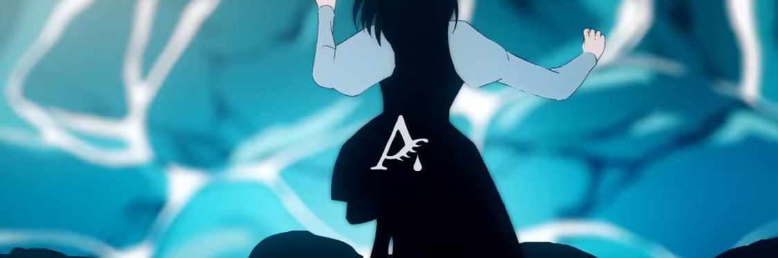 cyAnos's banner